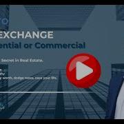 Mastering The 721 Exchange Residential And Commercial Strategies