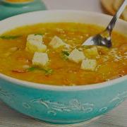 ГОРОХОВЫЙ СУП с беконом вкусно просто и сытно Рецепт от Всегда Вкусно