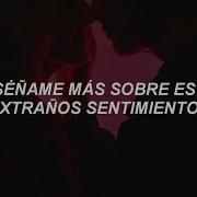 NU EST Dress Traducida Al Español