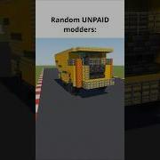 Wait For It Minecraft Create Mod Vs Vanilla Minecraft Createmod Edit Viral
