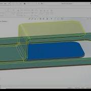 Solidworks Tutorial Jog Bend