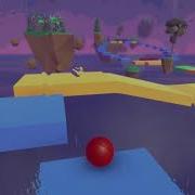 ROLLERBALL Gameplay