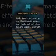 Mastering React Hooks 5 Essential Concepts For Front End Developers