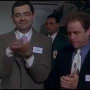 Mr Bean Clapping Meme NO COPYRIGHT MEME