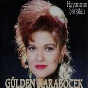 Bir Daha Söyle