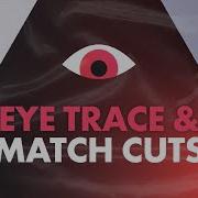 CAPTIVATE Your Audience With This Motion Graphics Technique After Effects Tutorial