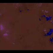 World 515 Satelite Map Of Weather Simulation On Custom Heightmap Cycle 1 6 553