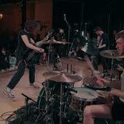 Hate5six Drum Cam Year Of The Knife March 12 2022 LDB 2022