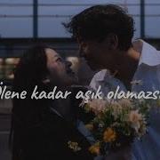 Serdar Ortaç Dansöz Speed Up Lyrics