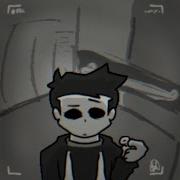 Elevator Local Forecast Remix EthannielTM