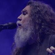 Slayer The Repentless Killogy 2019 Live At The Forum In Inglewood CA