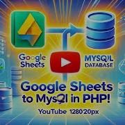 How To Import Google Sheet Data Into MySQL Database Using PHP