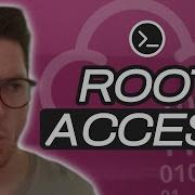 ROOT Me Rootme Tryhackme Writeup