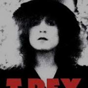 T Rex The Slider With Lyrics In Description