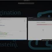 Angular Tutorial For Beginners Data Binding Ng Directives Lesson 5