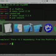 Prototype And Design App Store Ready Apps In Interface Builder Dev World 2016
