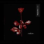Depeche Mode The Sweetest Perfection Sub Esp Ingl