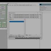 SPM Hands On Tutorial First Level Analysis