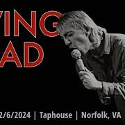 2024 12 06 Living Dead The Taphouse Norfolk VA FULL SET