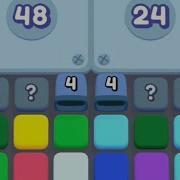 Marble Sort Level 64 Walkthrough