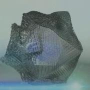 Poly Fx