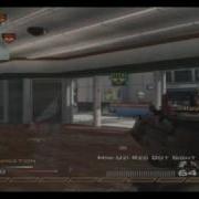 Worst Spawn System On Call Of Duty Modern Warfare 2