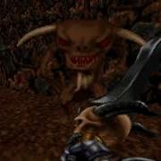 Hexen Forgotten Realm Single Player Modification