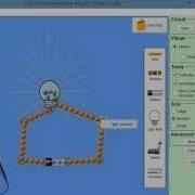 Phet Cck Tutorial