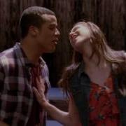 GLEE Full Performance Of Longest Time