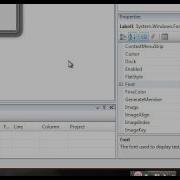 How To Make Keygen In Visual Basic 2008