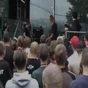 Fluff Fest 2004 Xwing