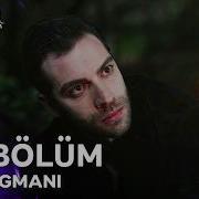 Sahipsizler 50 Bölüm 2 Fragmanı Ben Değil Senin Oyunun Öldü