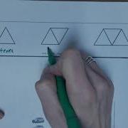 Visual Patterns And Equations