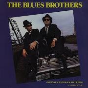 The Blues Brothers Theme From Rawhide Official Audio