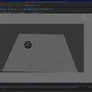3D Animation W Maya 2020 Intro To Basic Keyframe Animation In Maya