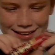 Push Pop Push A Push Pop UK 1992
