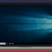 Java Swing GUI Windows 10 Using Grid Layout