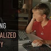 Emulator Hacking Tracking Uninitialized Memory