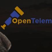 OpenTelemetry за 180 секунд