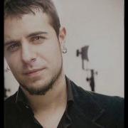 Emre AYDIN Son Defa Akustik