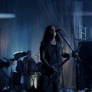 KREATOR Krushers Of The World OFFICIAL MUSIC VIDEO