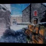 Call Of Duty Black Ops 3 Split Kill Feed