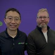 Demo SUSE S NeuVector Zero Trust Security For Containers