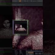 Cómo Hice Esto Con Un Kinect De Xbox En Touchdesigner Generativeart Xbox Tutorial