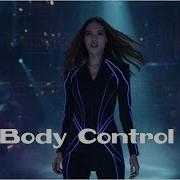 Body Control Dark Vocal Trance Techno Anthem Infectious Cybergrind