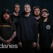 Boundaries On Audiotree Live Full Session