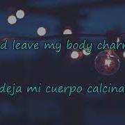 Movements Third Degree Sub Español Lyrics