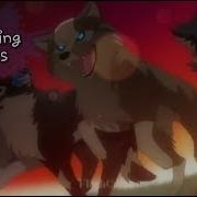 Counting Stars Animator Tribute