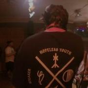 Harriers Full Set Live The Doors Pub