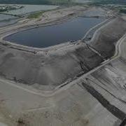 Florida S Problematic Phosphate Industry How Can You Help Florida Sportsman